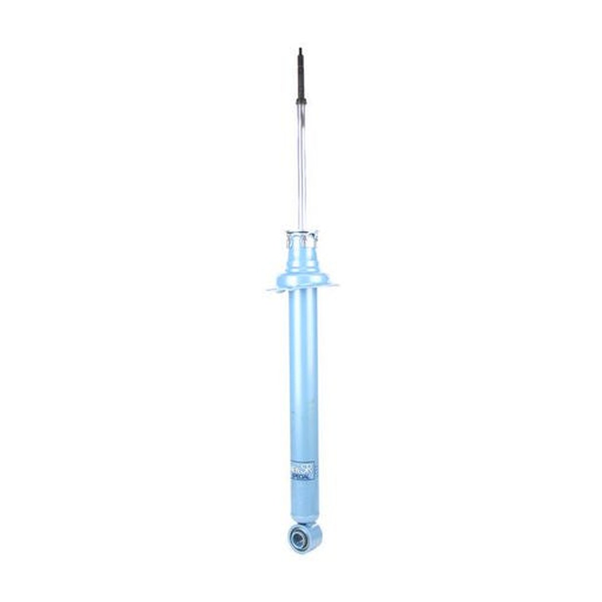 KYB New SR Special Shock Absorber Rear Pair NSF9093