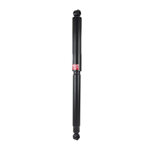 KYB Excel-G Shock Absorber Rear Pair 344382