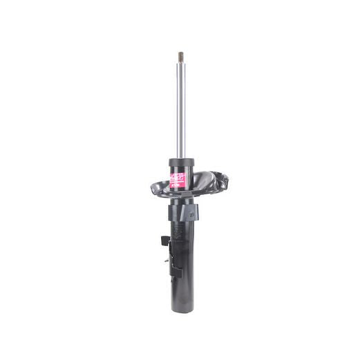 KYB Excel-G Shock Absorber Front RH 3348014