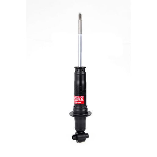 KYB Excel-G Shock Absorber Rear Pair 340070