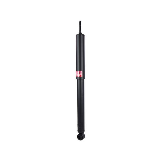 KYB Excel-G Shock Absorber Rear Pair 343149