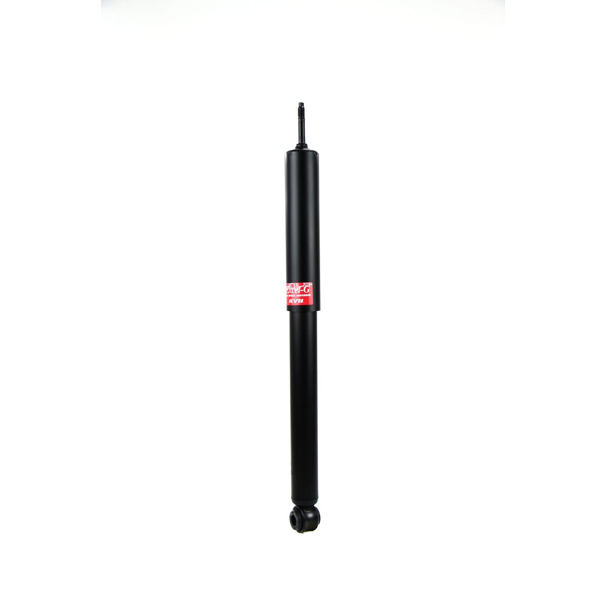 KYB Excel-G Shock Absorber Rear Pair 343314