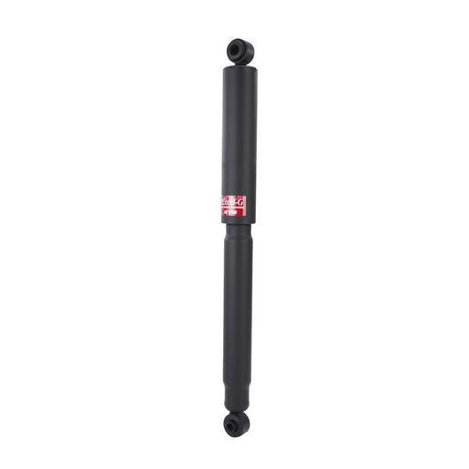 KYB Excel-G Shock Absorber Front Pair 344412