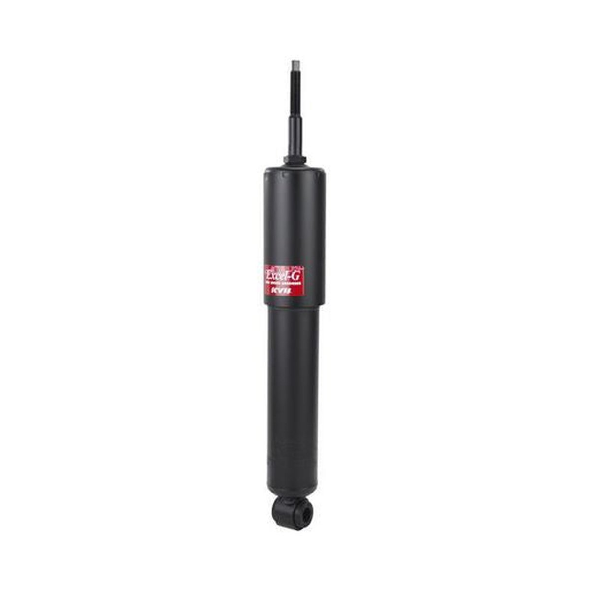 KYB Excel-G Shock Absorber Front Pair 345080