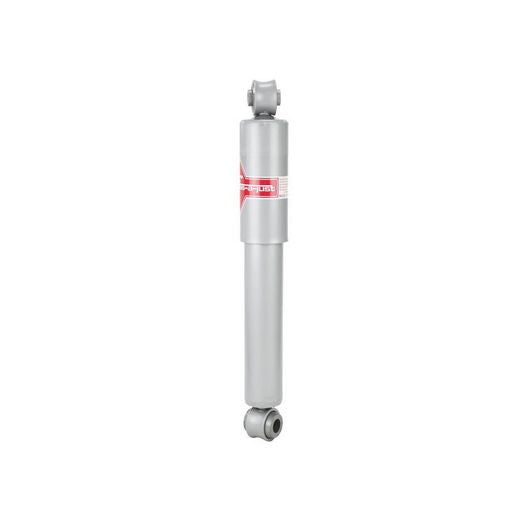 KYB Gas-A-Just Shock Absorber Rear Pair 554279