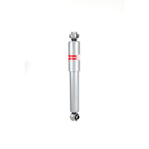 KYB Gas-A-Just Shock Absorber Rear Pair 554307