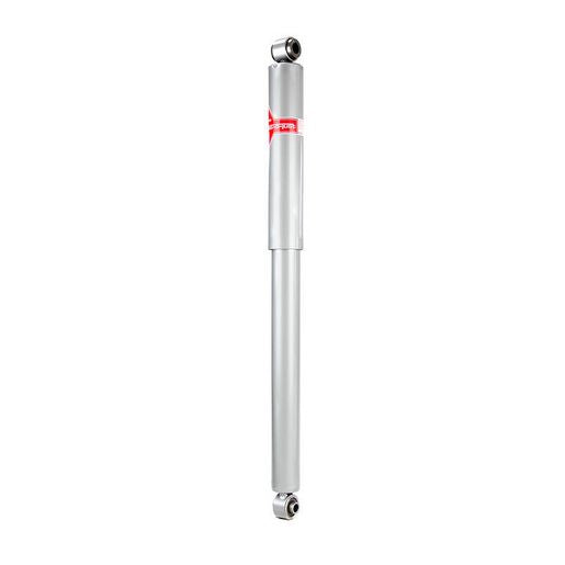 KYB Gas-A-Just Shock Absorber Rear Pair 554366