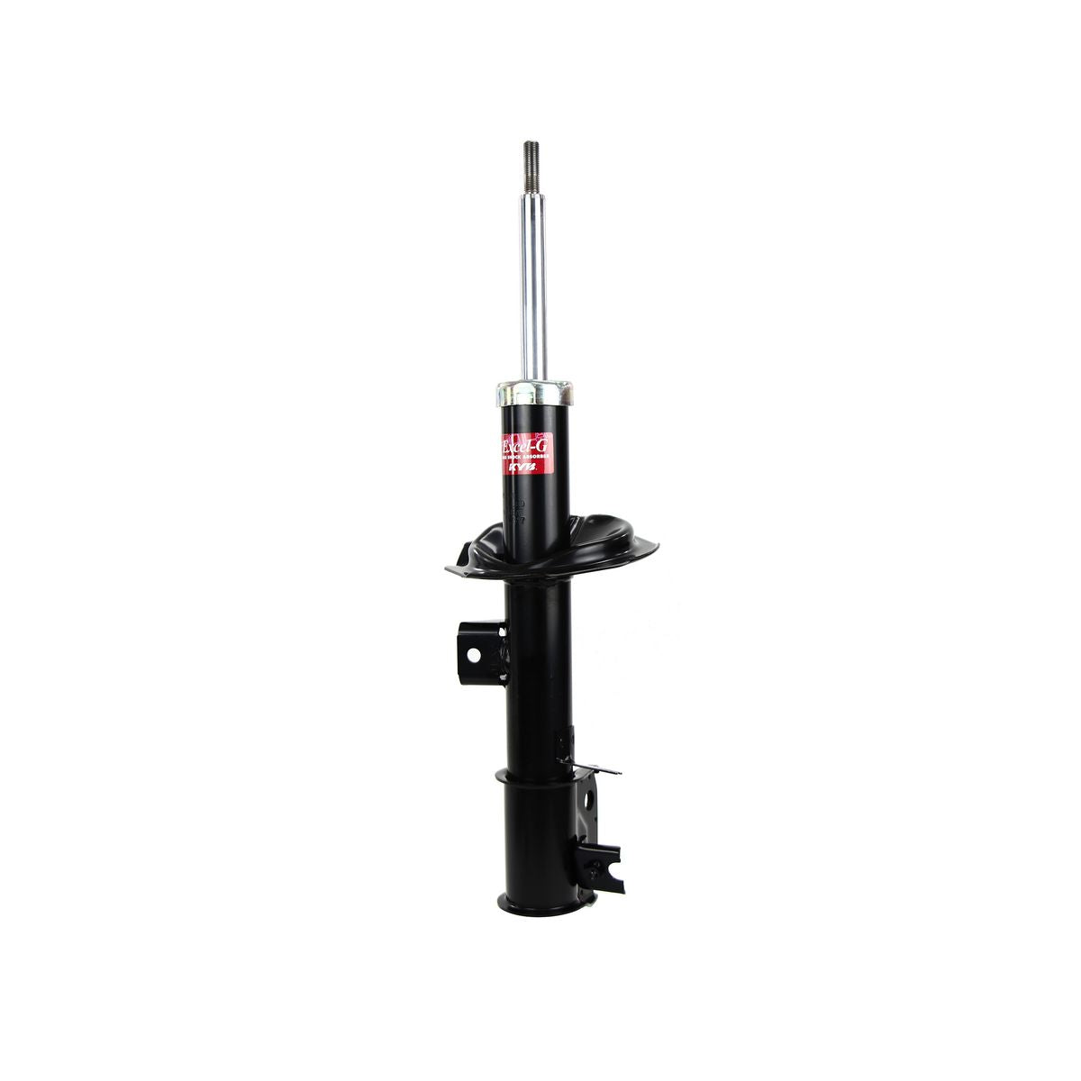 KYB Excel-G Shock Absorber Front LH 339364