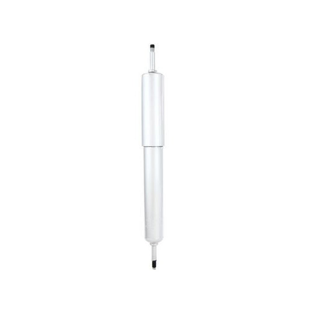 KYB Tena Force Shock Absorber Front Pair 8452009