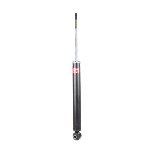 KYB Excel-G Shock Absorber Rear Pair 3440065