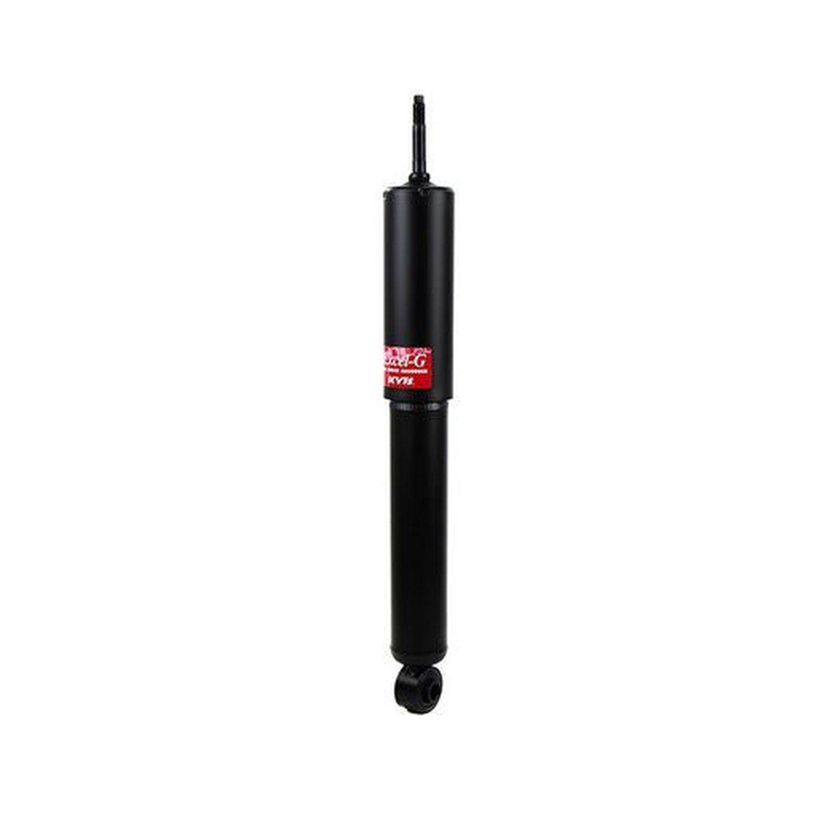 KYB Excel-G Shock Absorber Front Pair 349003