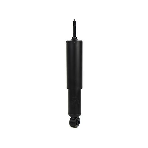 KYB Premium Shock Absorber Front Pair 444271
