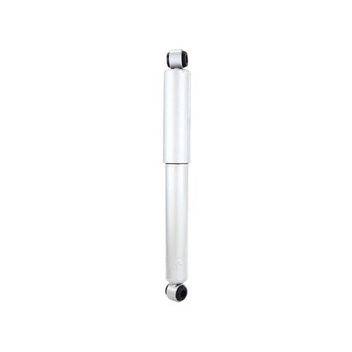 KYB Tena Force Shock Absorber Rear Pair 8452012