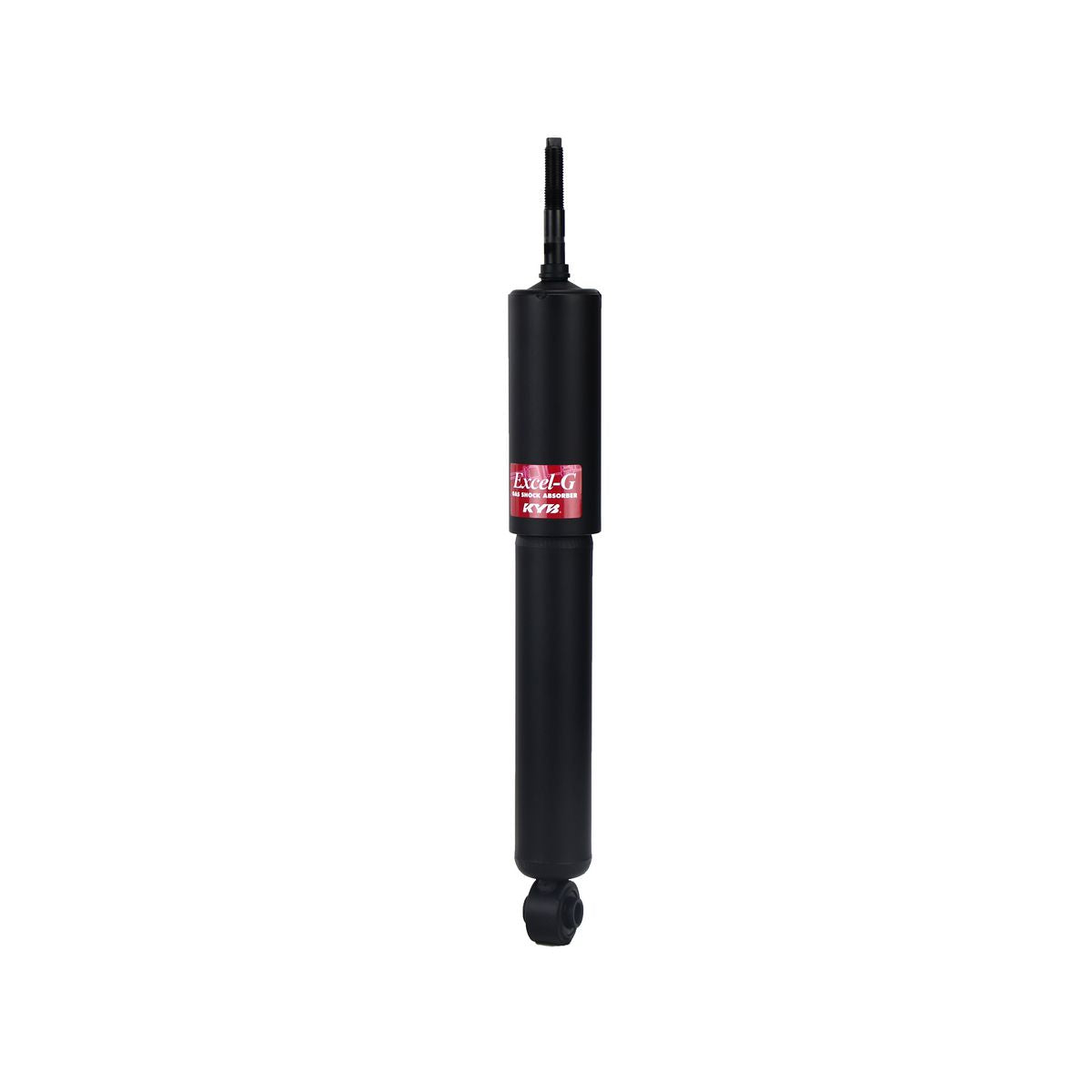 KYB Excel-G Shock Absorber Front Pair 349061
