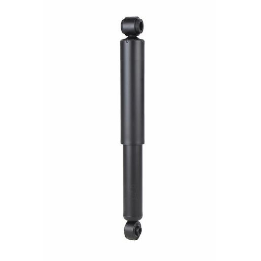 KYB Premium Shock Absorber Rear Pair 443409