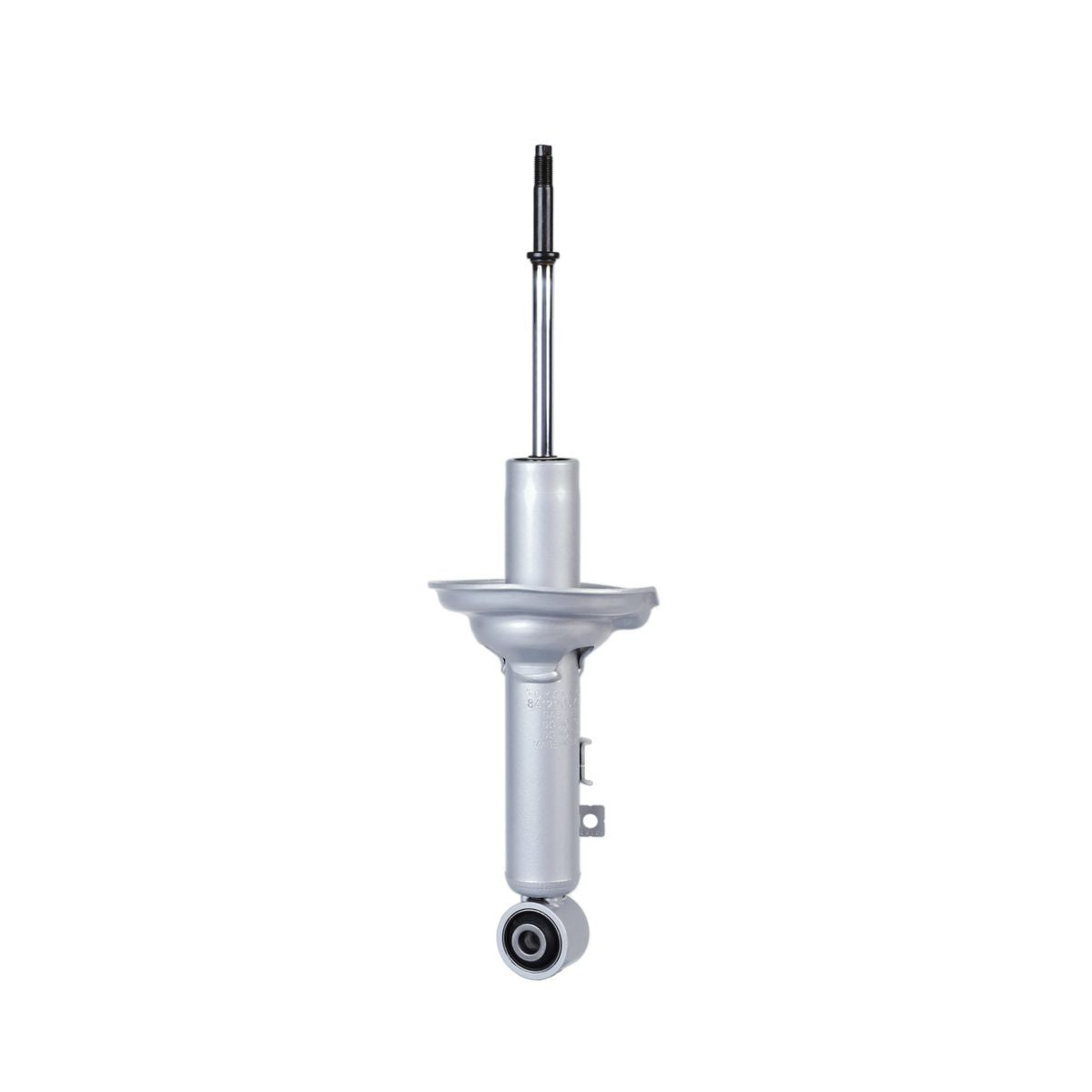 KYB Tena Force Shock Absorber Front 8412005