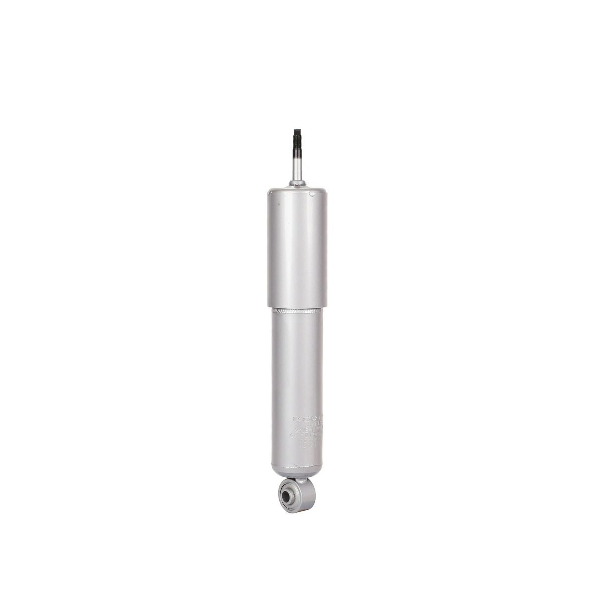 KYB Tena Force Shock Absorber Front 8452023
