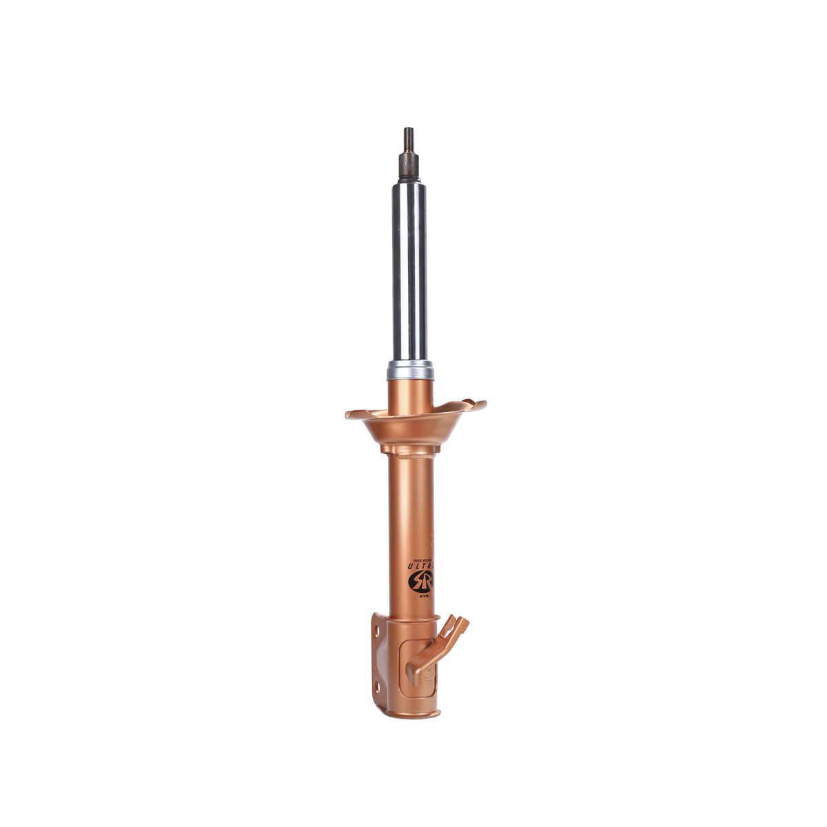 KYB Ultra SR Shock Absorber Rear RH 321004