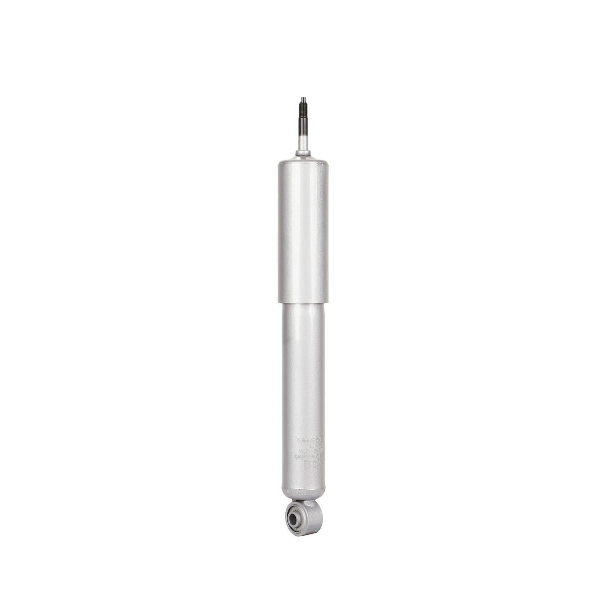 KYB Tena Force Shock Absorber Front 8442002