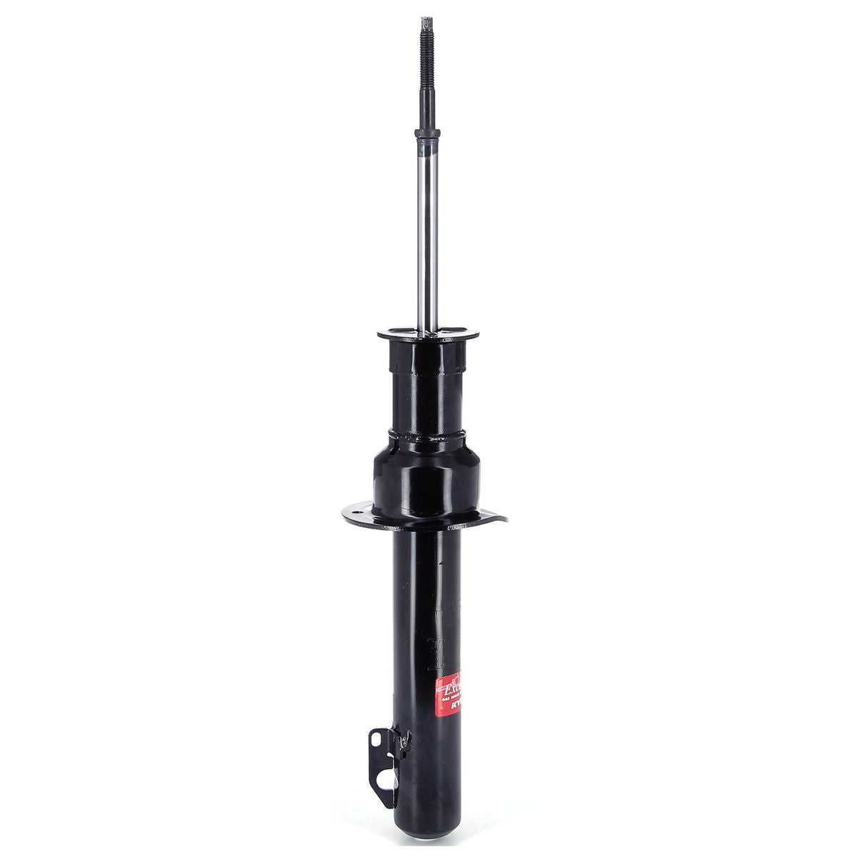 KYB Excel-G Shock Absorber Front Pair 341603