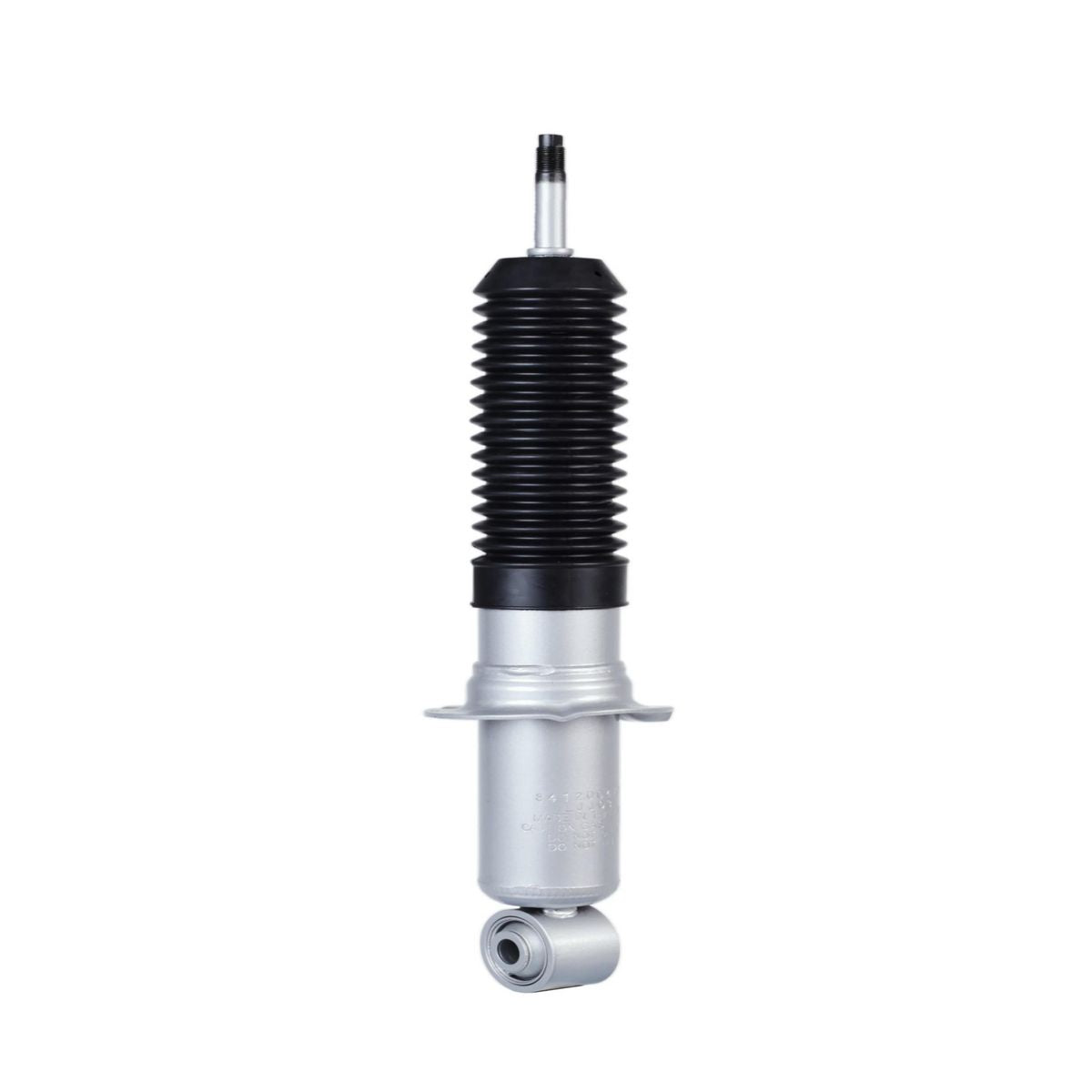 KYB Tena Force Shock Absorber Front 8412004