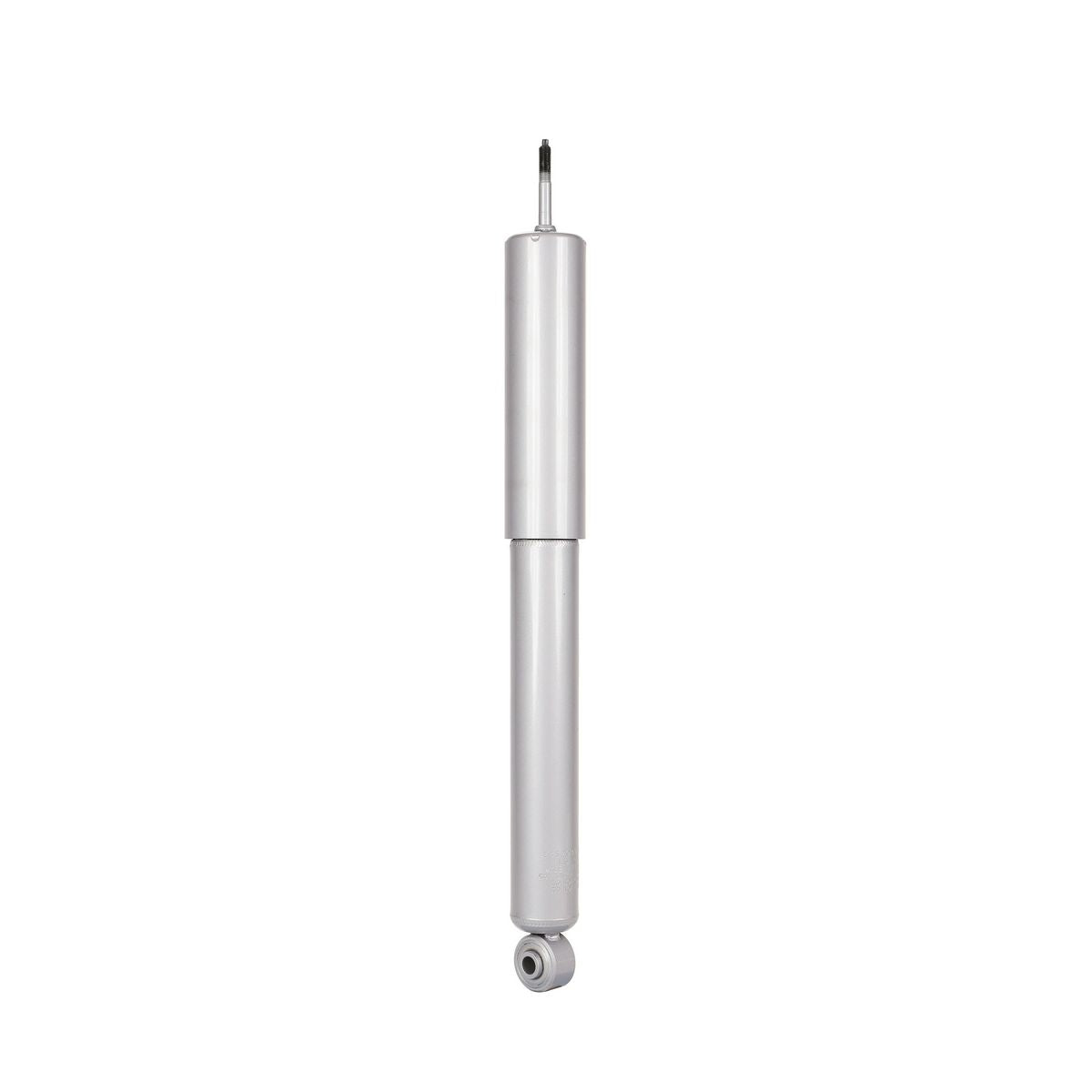 KYB Shock Absorber - Tena Force 8452039