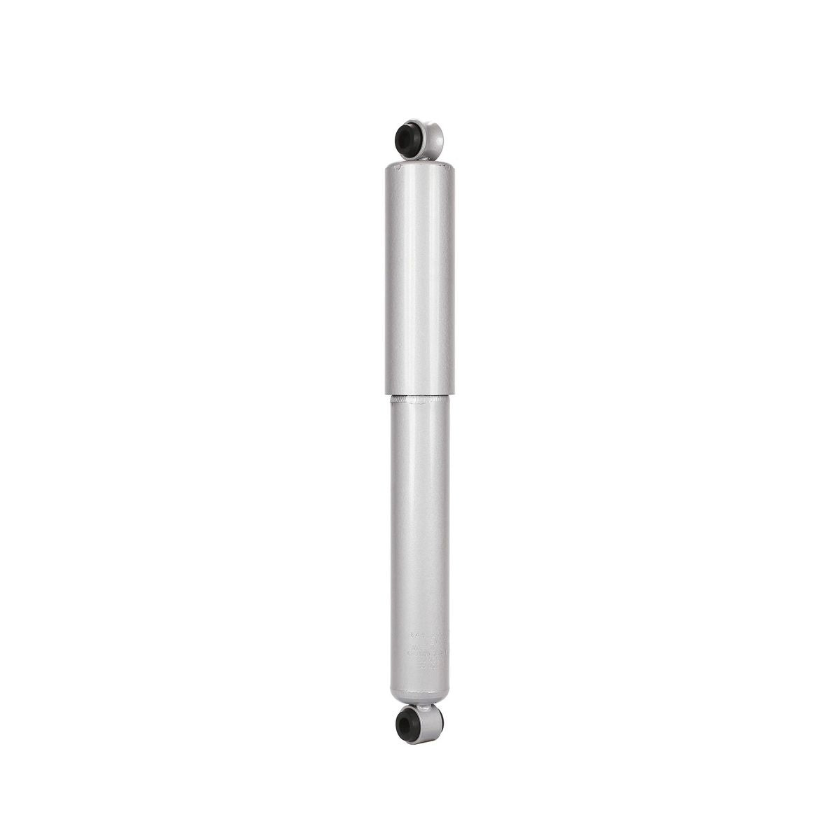KYB Shock Absorber - Gas-A-Just 8452044