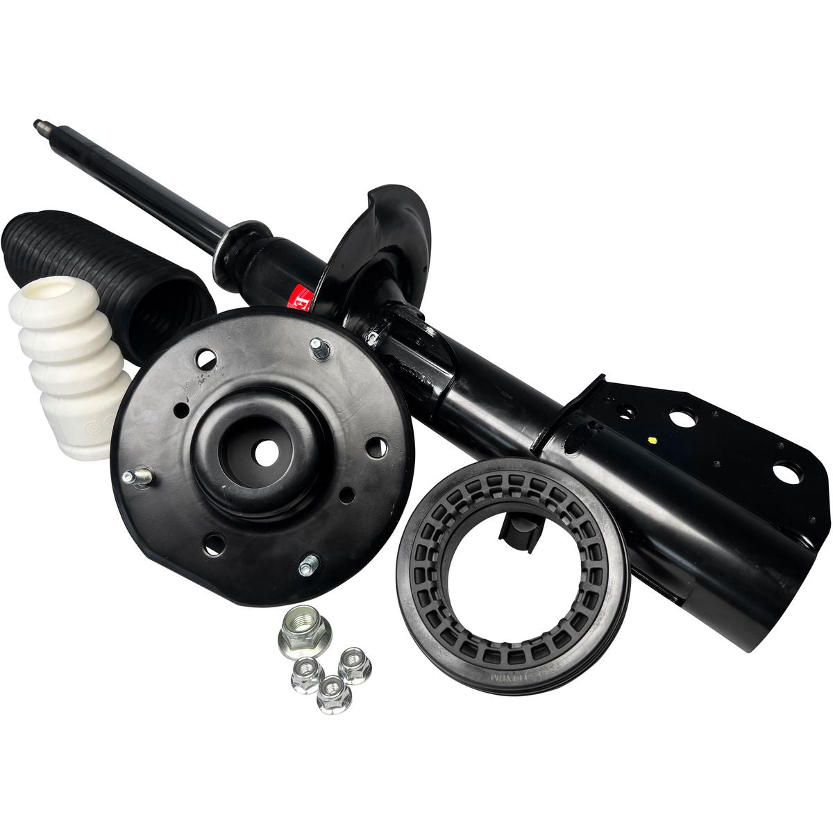 KYB Strut Kit - Excel-G 335825K