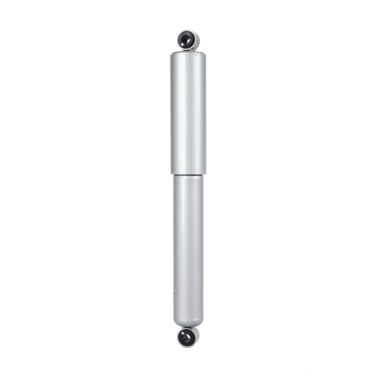 KYB Shock Absorber - Tena Force 8452059