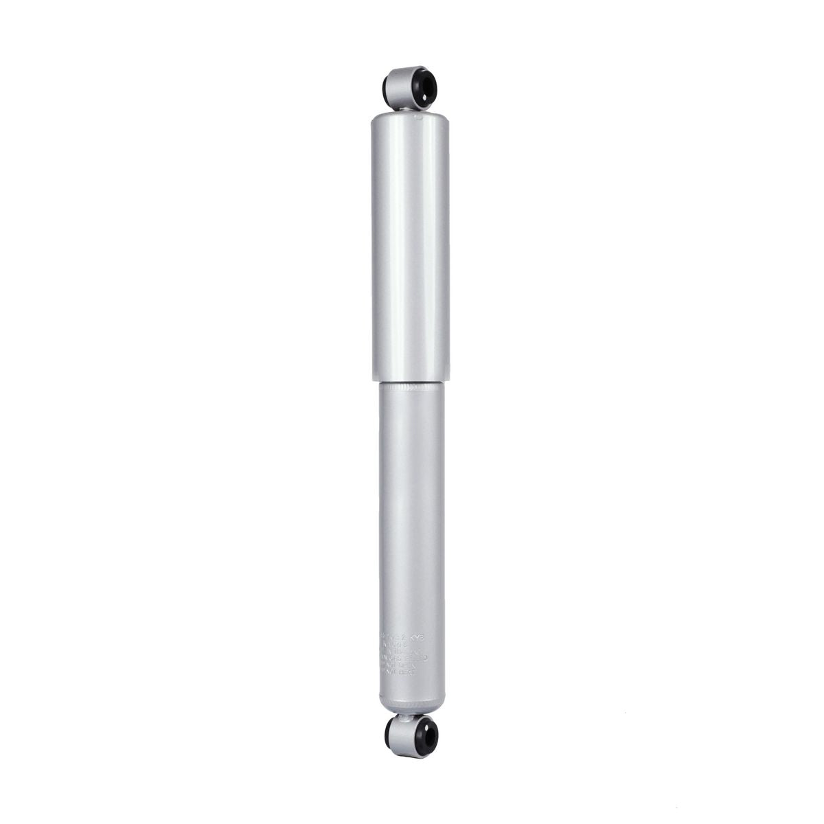 KYB Shock Absorber - Tena Force 8452055