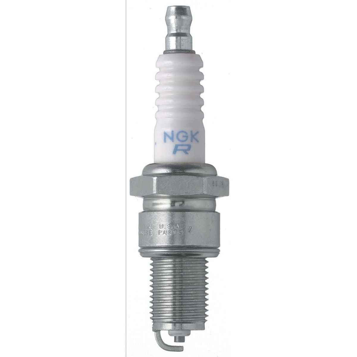 NGK Spark Plug BPR6ES