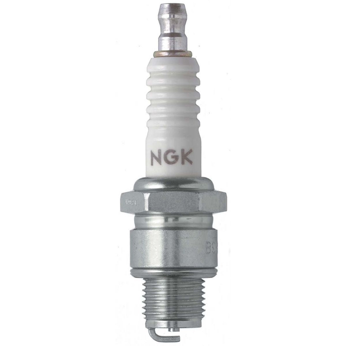 NGK Standard Spark Plug B9HS