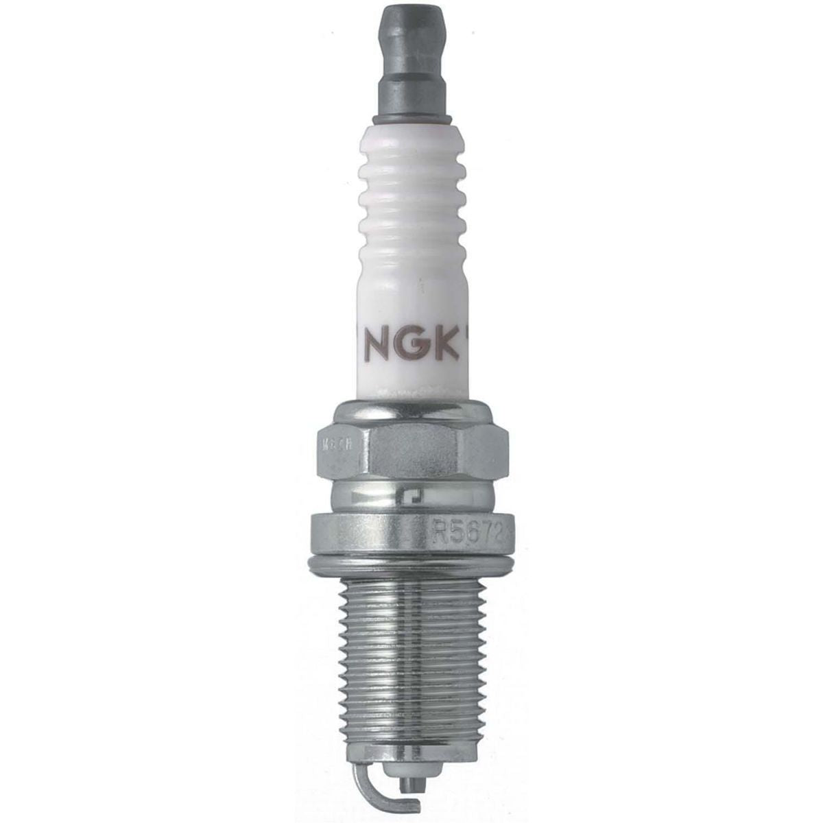 NGK Spark Plug BCP6ES-11