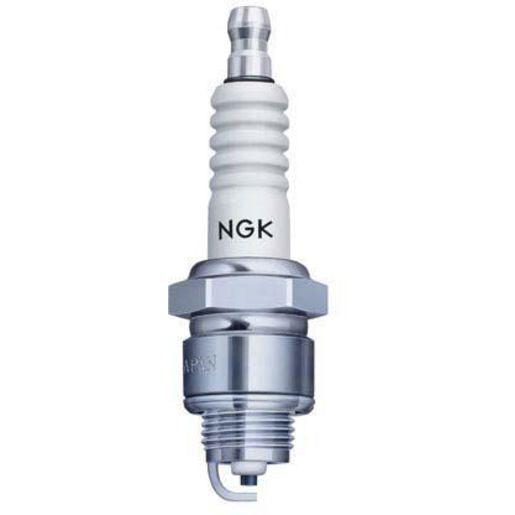 NGK Spark Plug BP6S