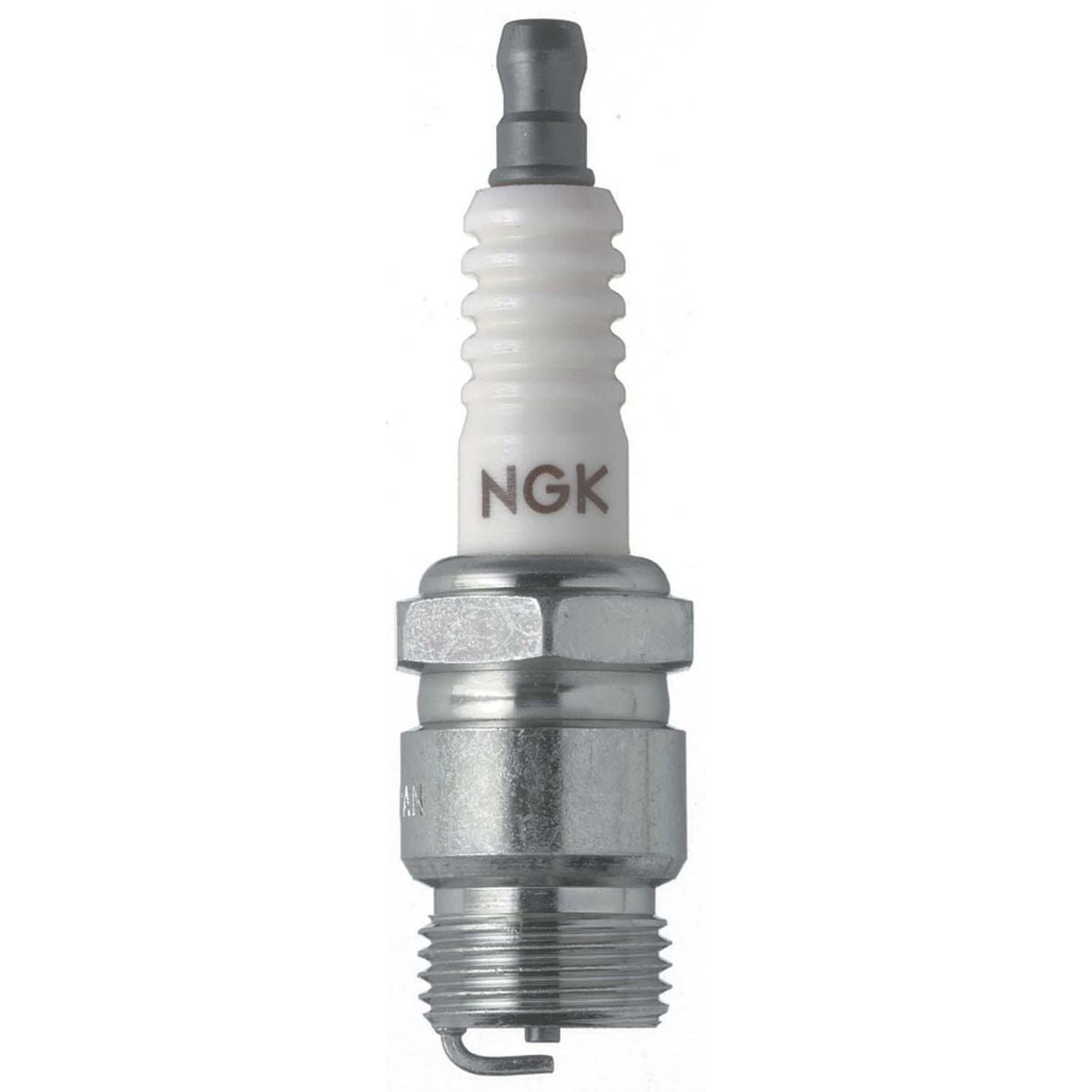NGK Standard Spark Plug A6FS