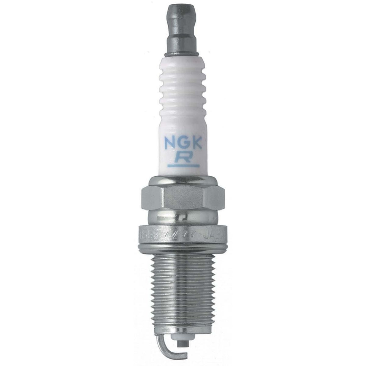 NGK Resistor Spark Plug BCPR7ES-11