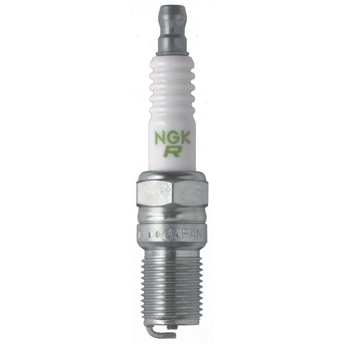 NGK Standard Spark Plug BR7EFS