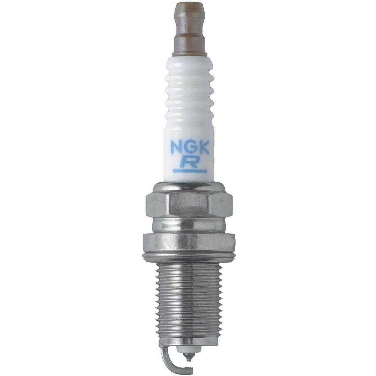 NGK Platinum Spark Plug PFR5B-11