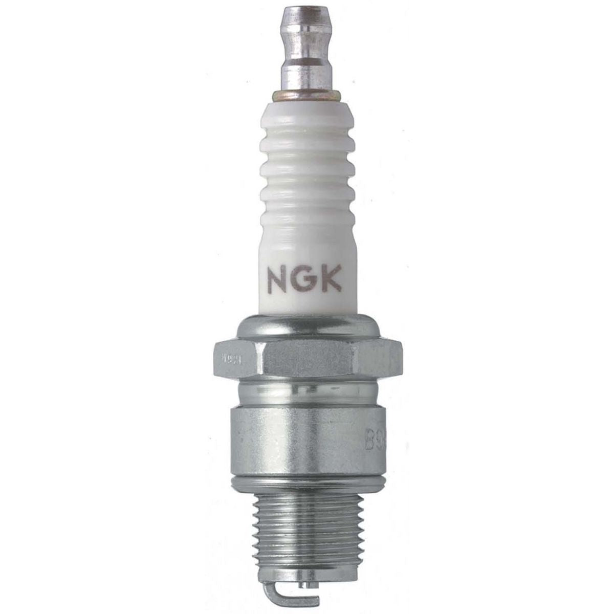 NGK Spark Plug B8HS-10