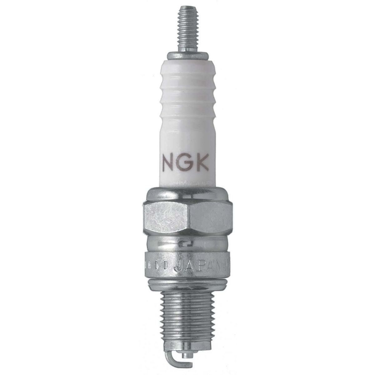 NGK Standard Spark Plug C6HSA