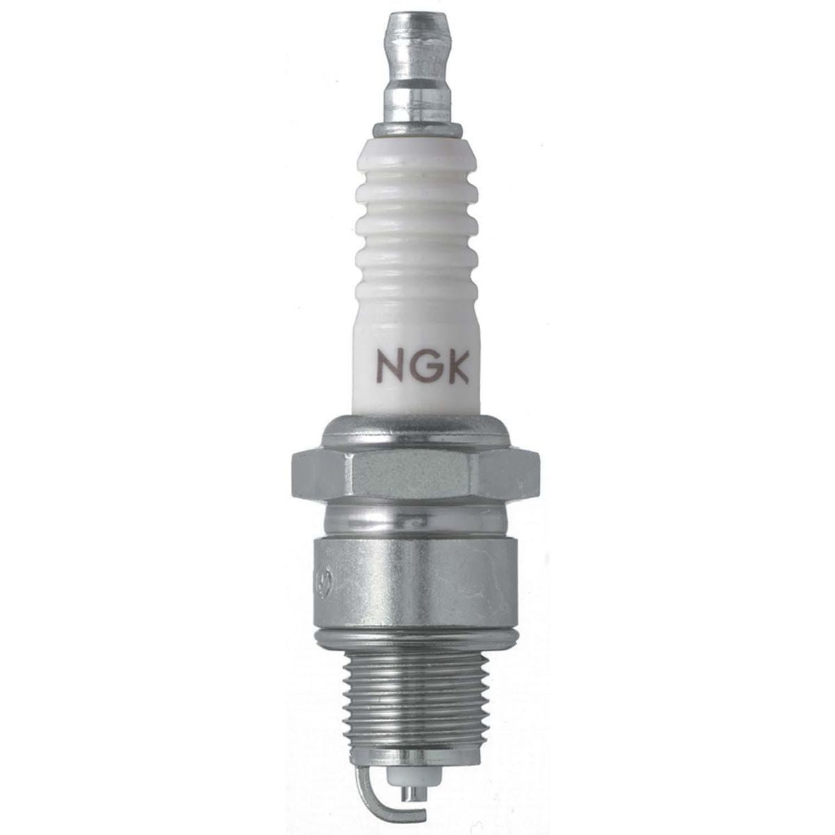 NGK Standard Spark Plug BP8HS