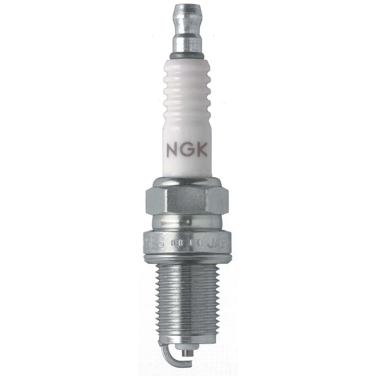 NGK Spark Plug BCP7ES