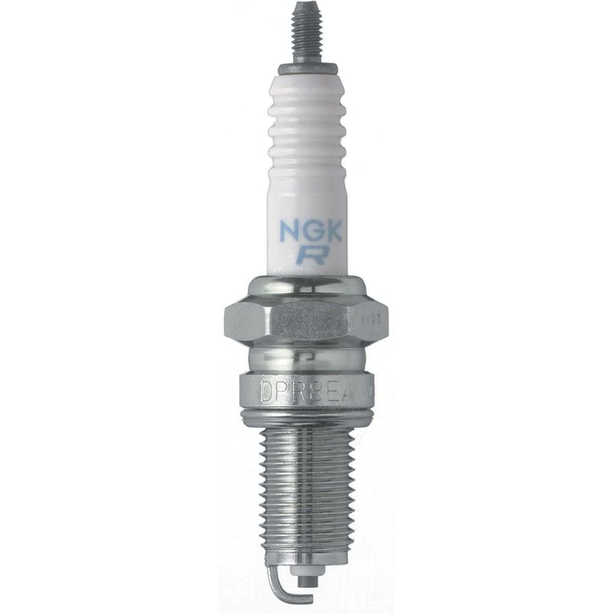 NGK Resistor Spark Plug DPR9EA-9