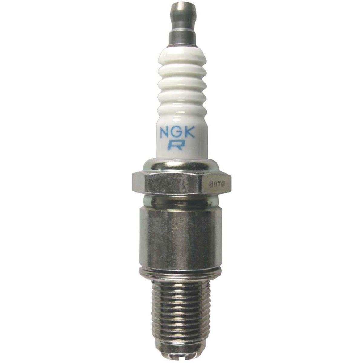 NGK Standard Spark Plug BR8EQ