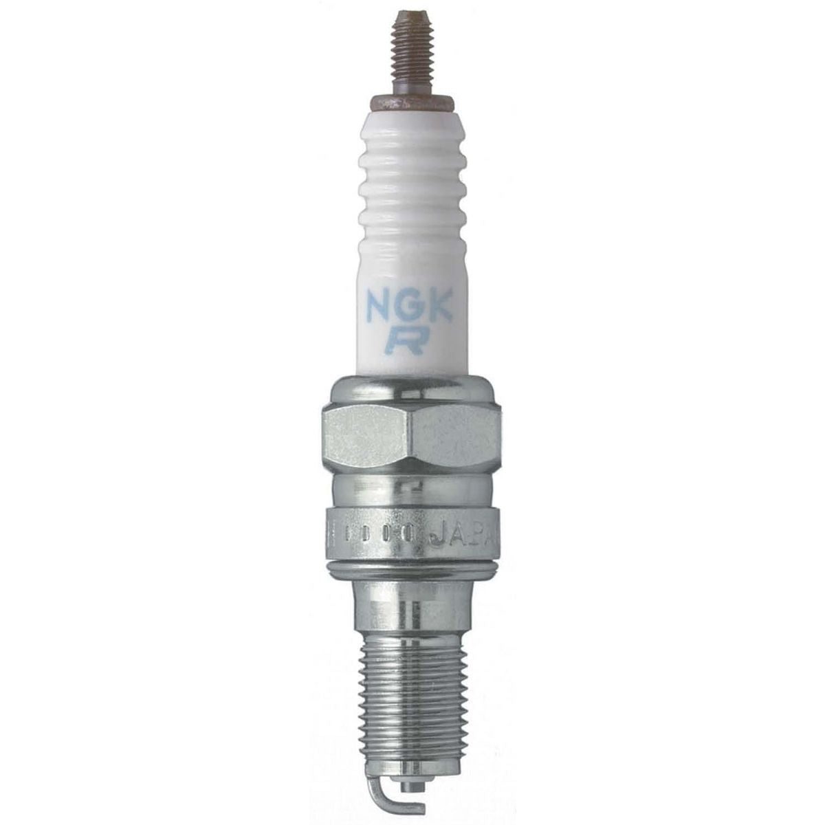 NGK Resistor Spark Plug CR8EH-9
