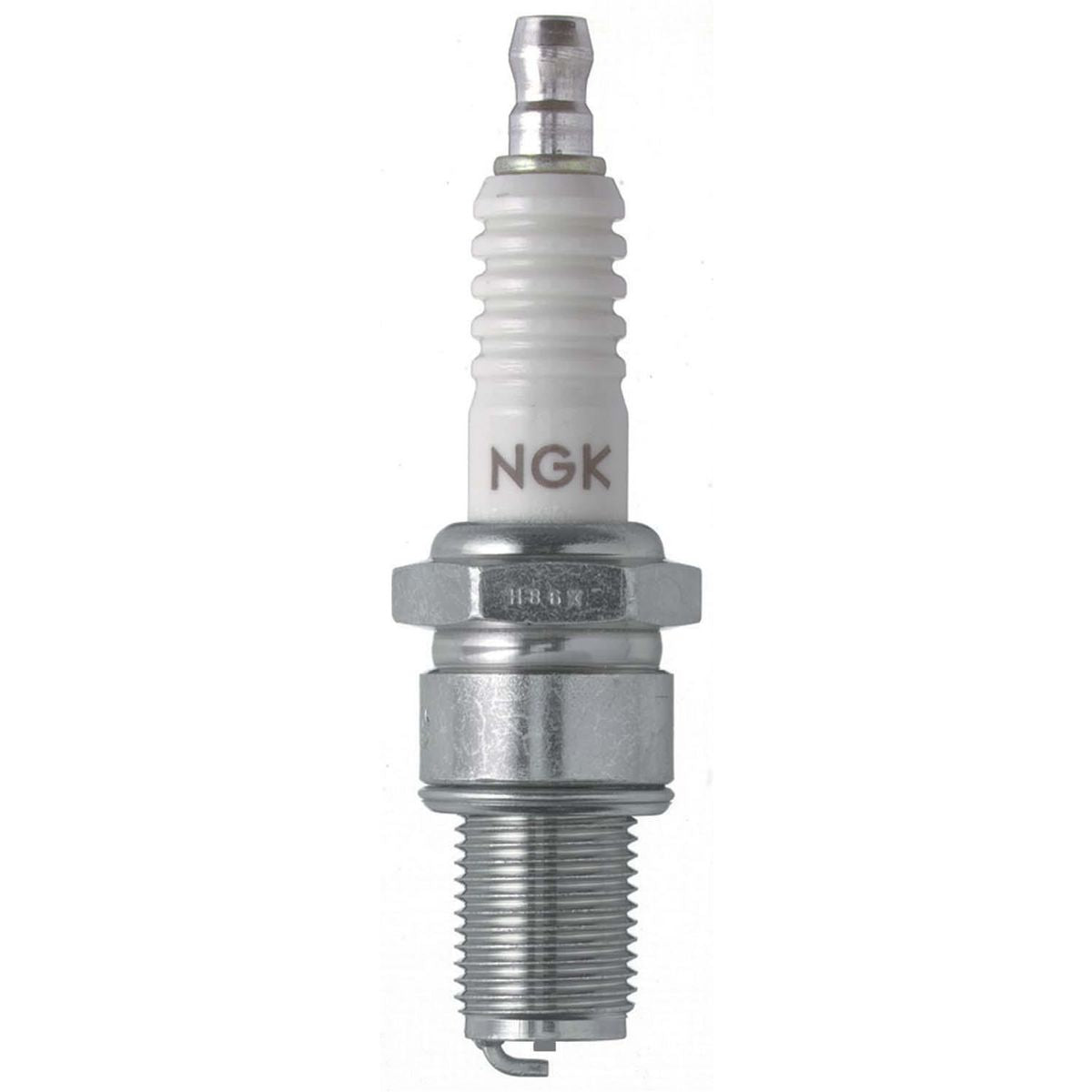 NGK Spark Plug B9EG
