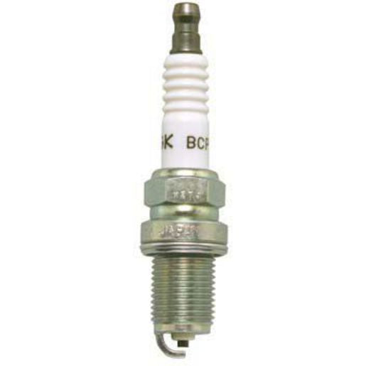NGK Spark Plug BCP7ES-11