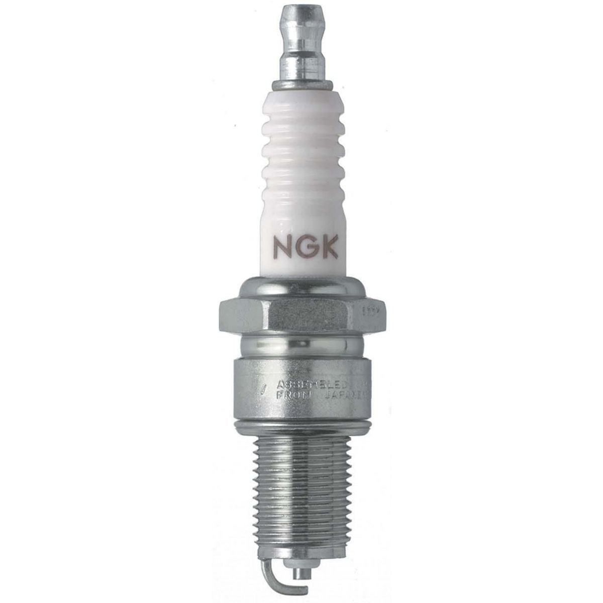 NGK Standard Spark Plug BP9ES