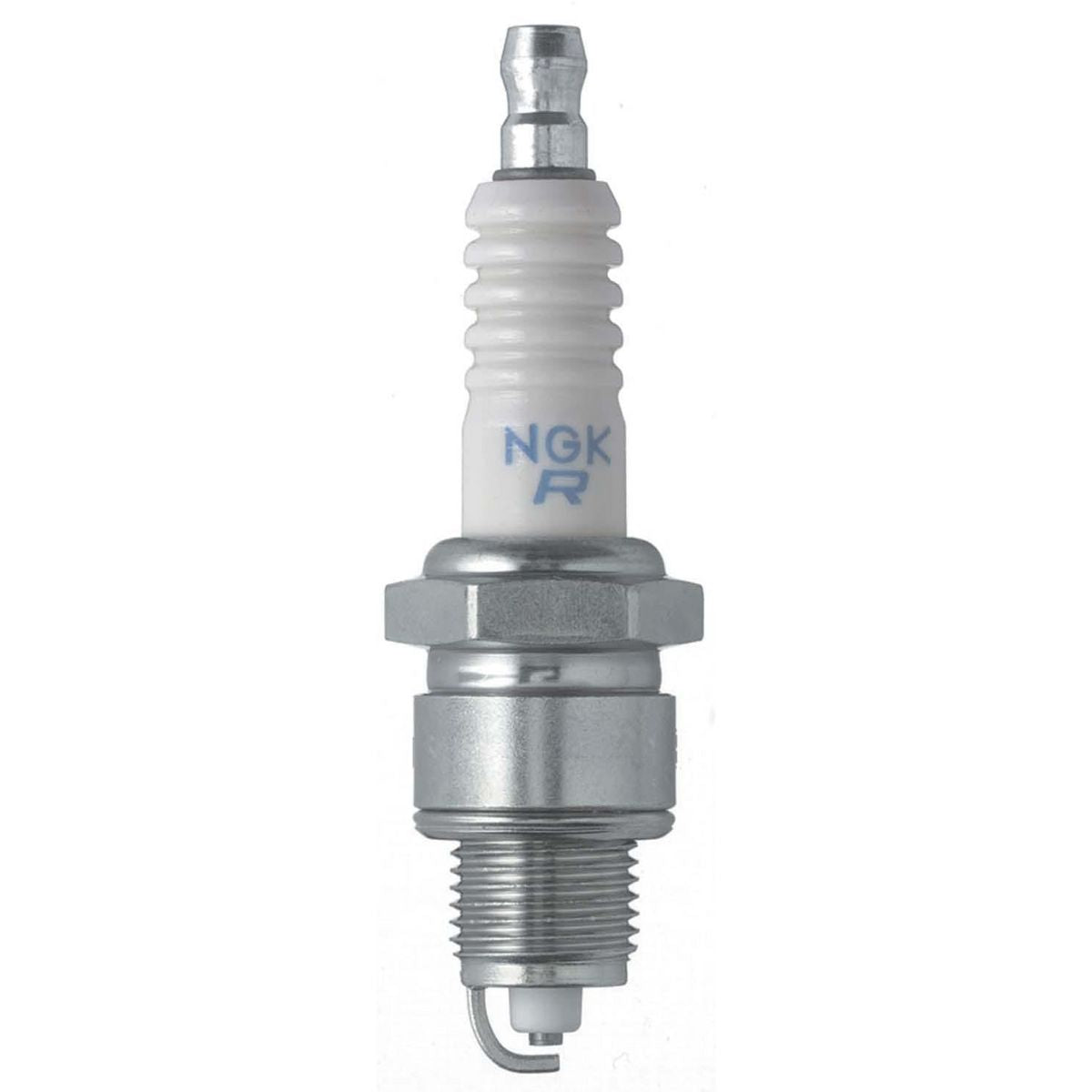 NGK Standard Spark Plug BPR7HS
