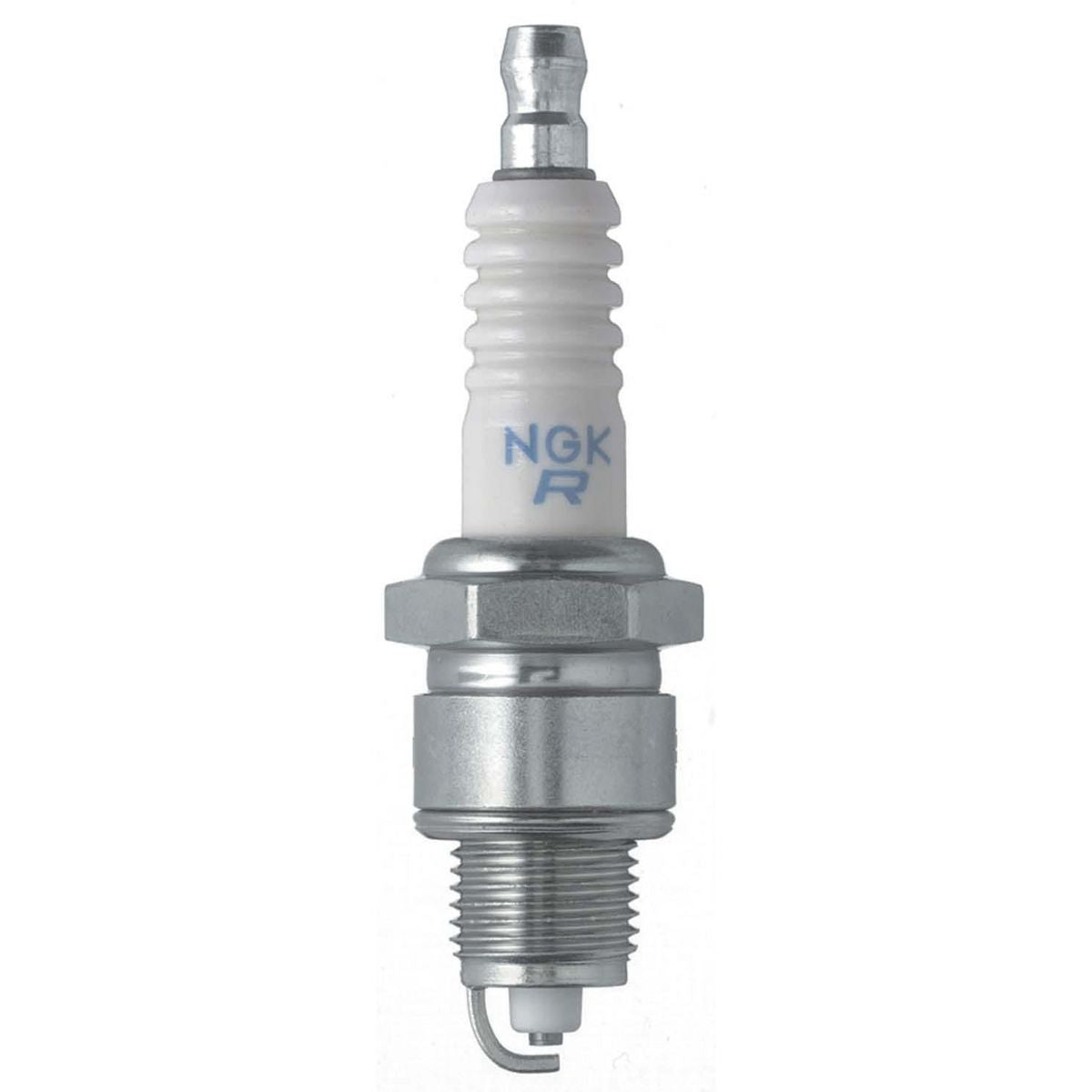 NGK Standard Spark Plug BPR8HS